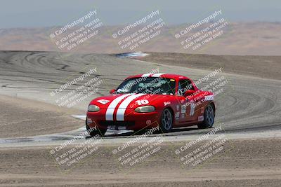 media/Jun-02-2024-CalClub SCCA (Sun) [[05fc656a50]]/Group 3/Race/